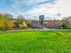 Stadsweg 19A, 9731CR Groningen